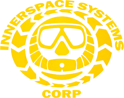 ISC